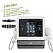slimming machine